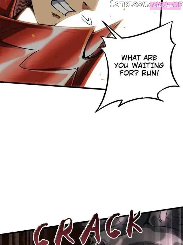 Super Gene Zinmanga X Chapter 116 Page 51