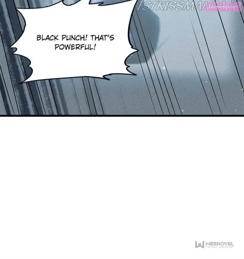 Super Gene Zinmanga X Chapter 87 Page 52
