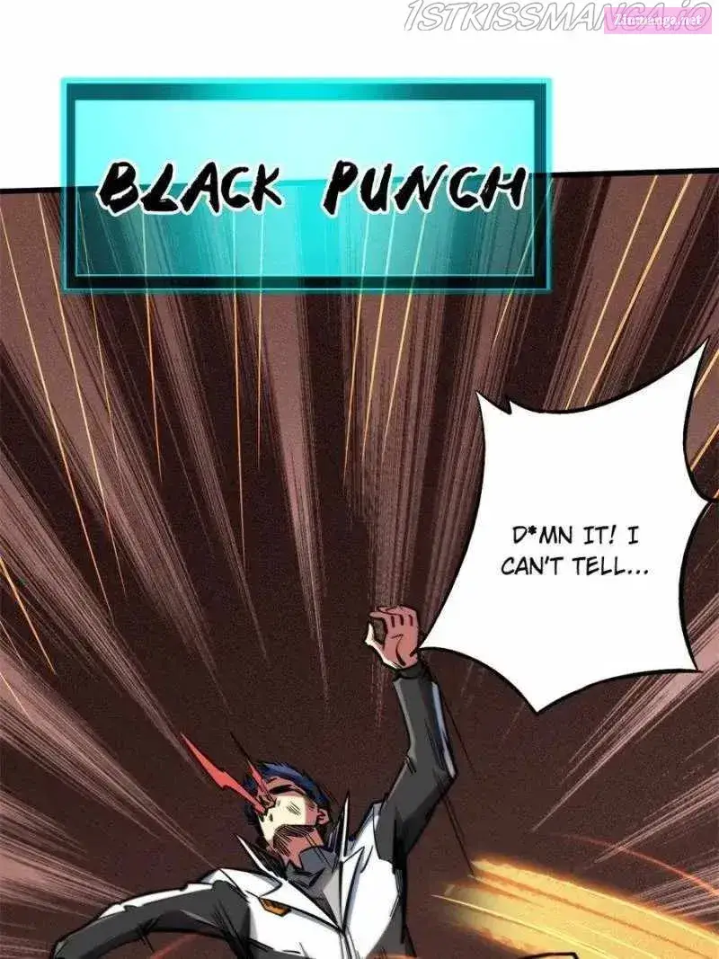 Super Gene Zinmanga X Chapter 78 Page 38