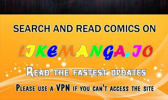 Youngest Princess Zinmanga X Chapter 158 Page 77