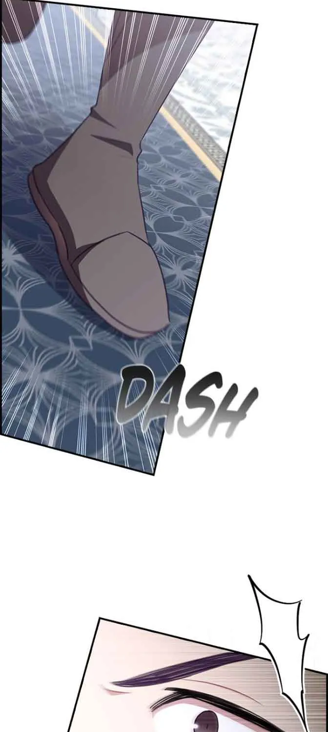 Youngest Princess Zinmanga X Chapter 156 Page 60