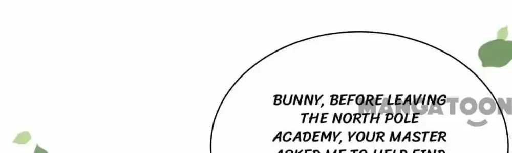 Cynical Master Raises Rabbit Spirit Zinmanga X Chapter 71 Page 21