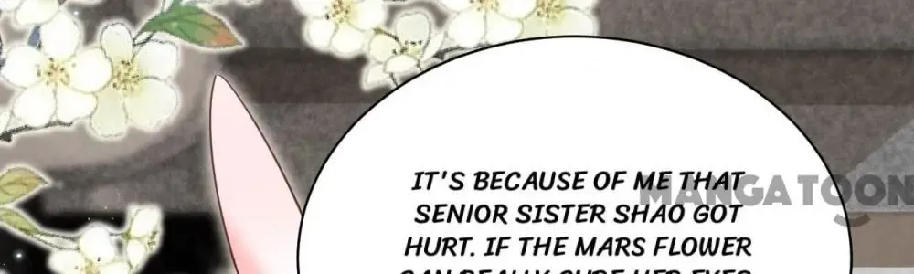 Cynical Master Raises Rabbit Spirit Zinmanga X Chapter 71 Page 25