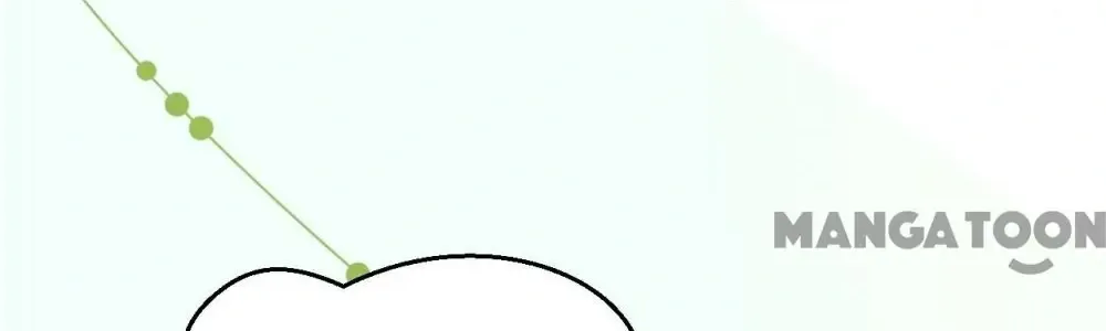 Cynical Master Raises Rabbit Spirit Zinmanga X Chapter 71 Page 56