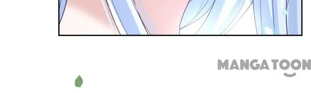 Cynical Master Raises Rabbit Spirit Zinmanga X Chapter 70 Page 48
