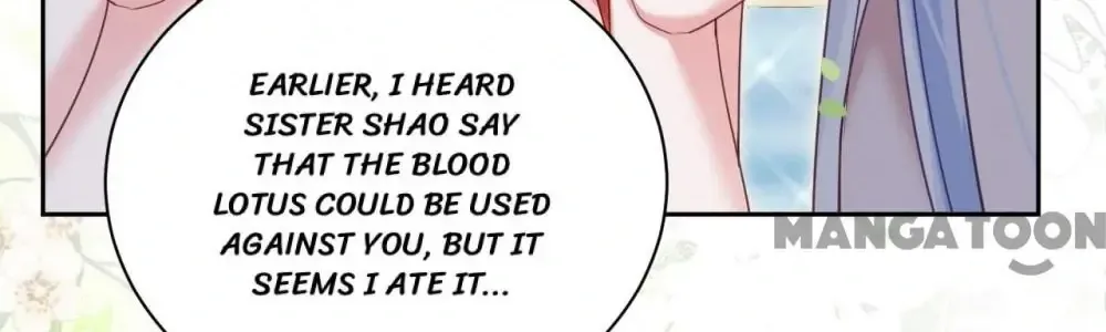 Cynical Master Raises Rabbit Spirit Zinmanga X Chapter 70 Page 51
