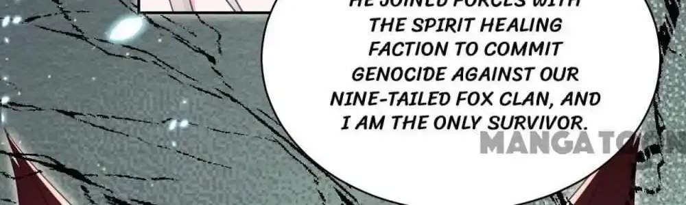 Cynical Master Raises Rabbit Spirit Zinmanga X Chapter 70 Page 72