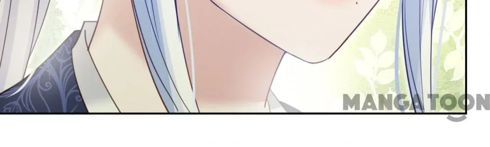 Cynical Master Raises Rabbit Spirit Zinmanga X Chapter 69 Page 11