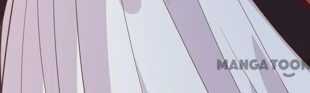 Cynical Master Raises Rabbit Spirit Zinmanga X Chapter 69 Page 72