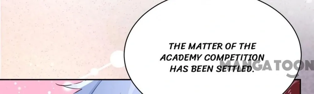 Cynical Master Raises Rabbit Spirit Zinmanga X Chapter 68 Page 8