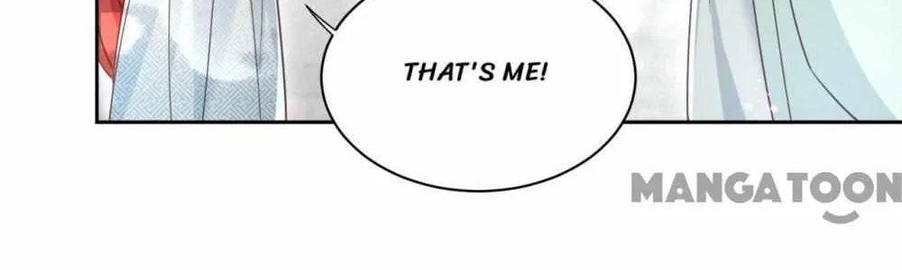 Cynical Master Raises Rabbit Spirit Zinmanga X Chapter 66 Page 23