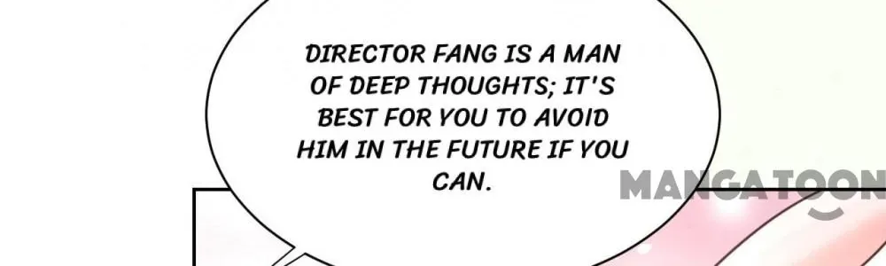Cynical Master Raises Rabbit Spirit Zinmanga X Chapter 66 Page 32