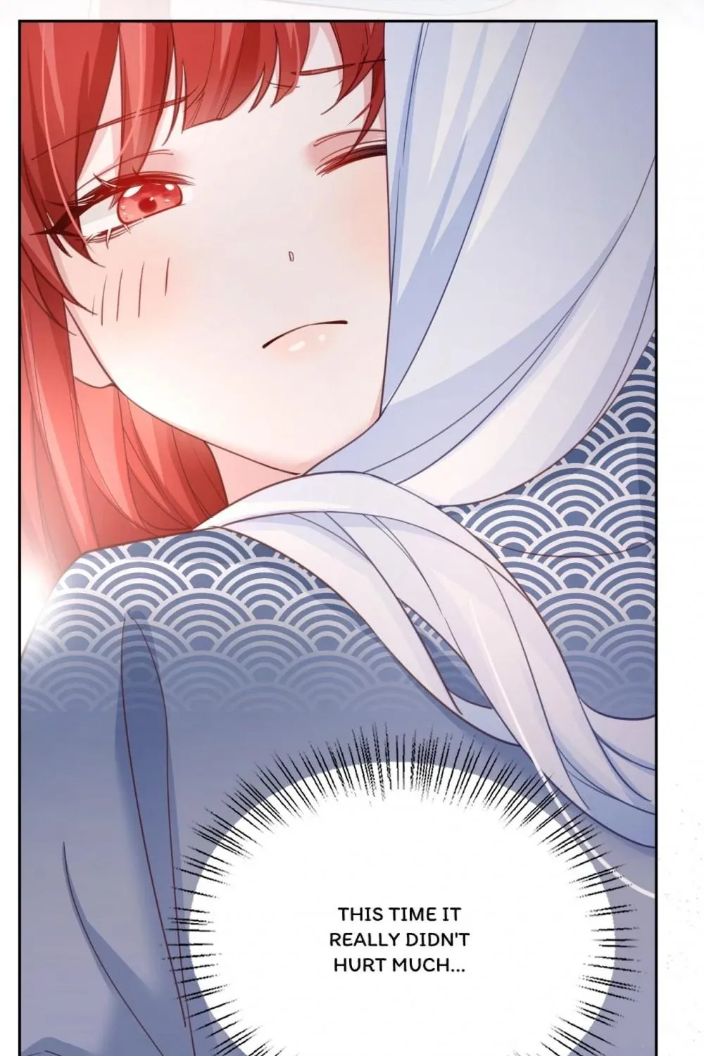 Cynical Master Raises Rabbit Spirit Zinmanga X Chapter 66 Page 56