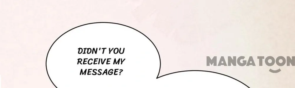 Cynical Master Raises Rabbit Spirit Zinmanga X Chapter 52 Page 60
