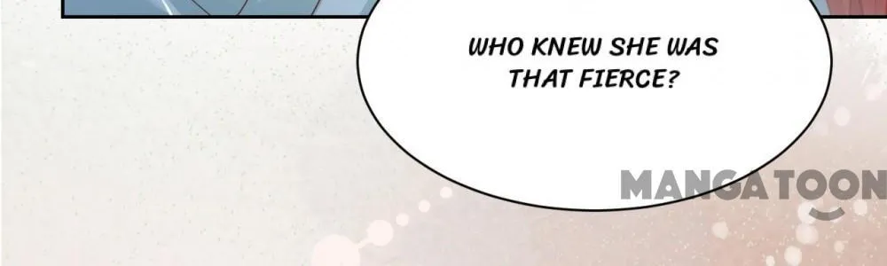 Cynical Master Raises Rabbit Spirit Zinmanga X Chapter 52 Page 62