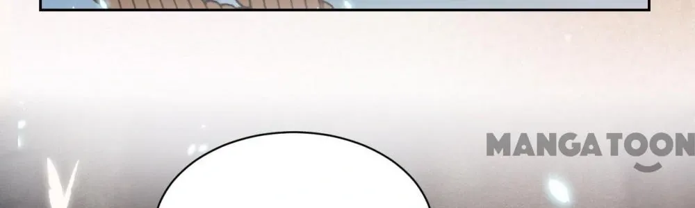 Cynical Master Raises Rabbit Spirit Zinmanga X Chapter 52 Page 68