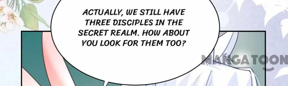 Cynical Master Raises Rabbit Spirit Zinmanga X Chapter 51 Page 29