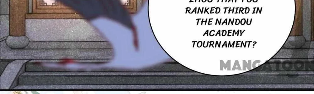 Cynical Master Raises Rabbit Spirit Zinmanga X Chapter 50 Page 2