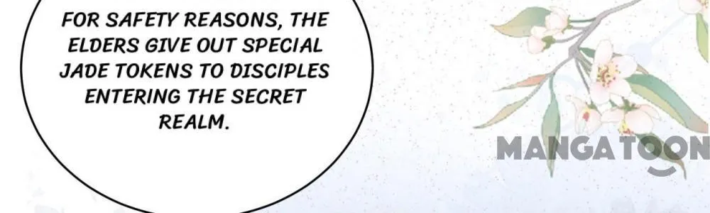 Cynical Master Raises Rabbit Spirit Zinmanga X Chapter 50 Page 10