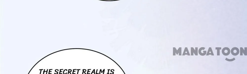 Cynical Master Raises Rabbit Spirit Zinmanga X Chapter 50 Page 12