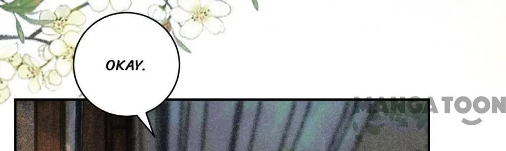 Cynical Master Raises Rabbit Spirit Zinmanga X Chapter 50 Page 22