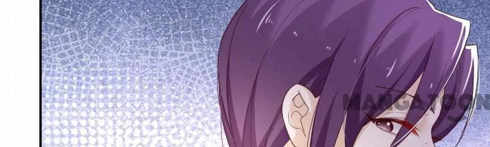 Cynical Master Raises Rabbit Spirit Zinmanga X Chapter 50 Page 34