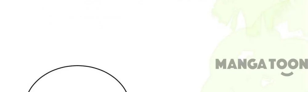 Cynical Master Raises Rabbit Spirit Zinmanga X Chapter 50 Page 56