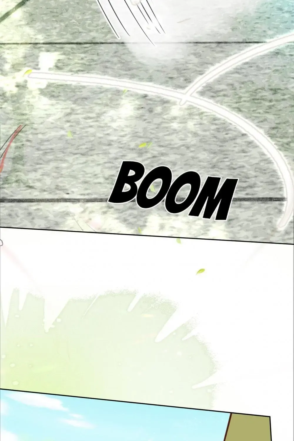 Cynical Master Raises Rabbit Spirit Zinmanga X Chapter 49 Page 58