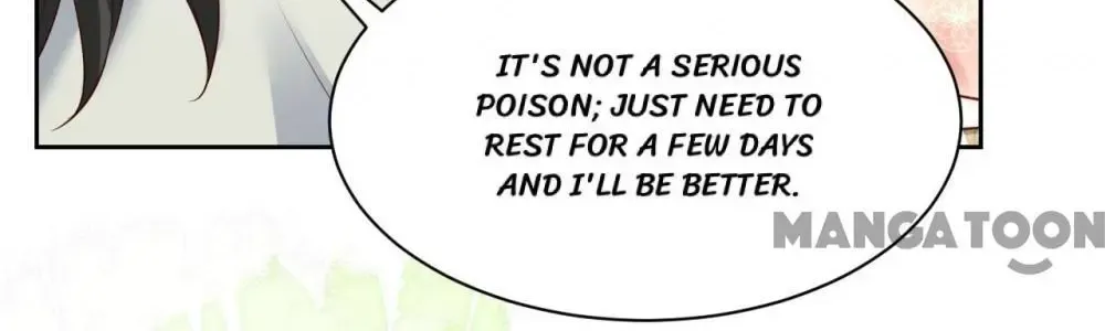 Cynical Master Raises Rabbit Spirit Zinmanga X Chapter 48 Page 7