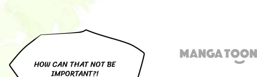 Cynical Master Raises Rabbit Spirit Zinmanga X Chapter 48 Page 17
