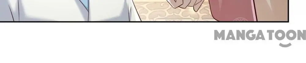 Cynical Master Raises Rabbit Spirit Zinmanga X Chapter 48 Page 20