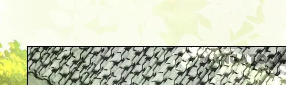 Cynical Master Raises Rabbit Spirit Zinmanga X Chapter 48 Page 24