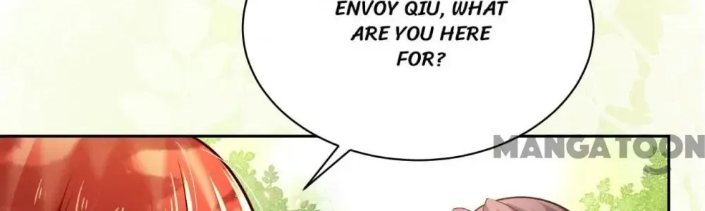 Cynical Master Raises Rabbit Spirit Zinmanga X Chapter 48 Page 34