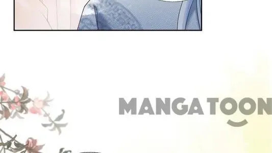 Cynical Master Raises Rabbit Spirit Zinmanga X Chapter 48 Page 54