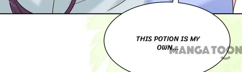 Cynical Master Raises Rabbit Spirit Zinmanga X Chapter 47 Page 26