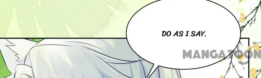 Cynical Master Raises Rabbit Spirit Zinmanga X Chapter 47 Page 33