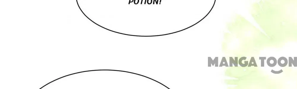 Cynical Master Raises Rabbit Spirit Zinmanga X Chapter 47 Page 56