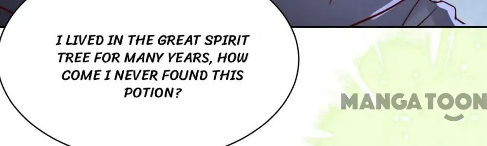 Cynical Master Raises Rabbit Spirit Zinmanga X Chapter 47 Page 58