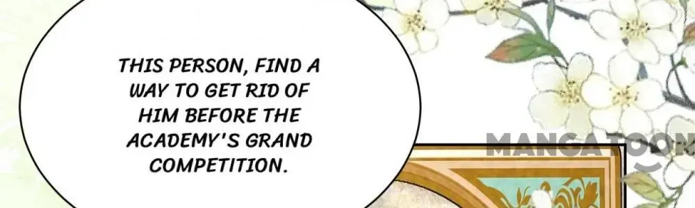 Cynical Master Raises Rabbit Spirit Zinmanga X Chapter 47 Page 60