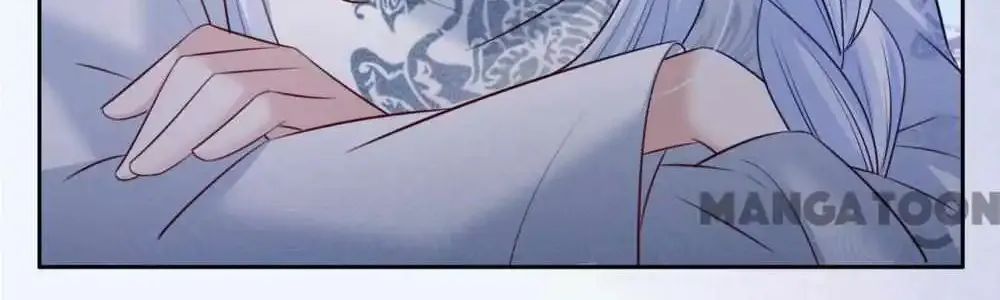 Cynical Master Raises Rabbit Spirit Zinmanga X Chapter 46 Page 12