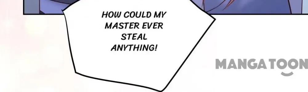 Cynical Master Raises Rabbit Spirit Zinmanga X Chapter 46 Page 18