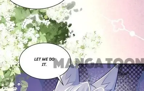Cynical Master Raises Rabbit Spirit Zinmanga X Chapter 45 Page 55