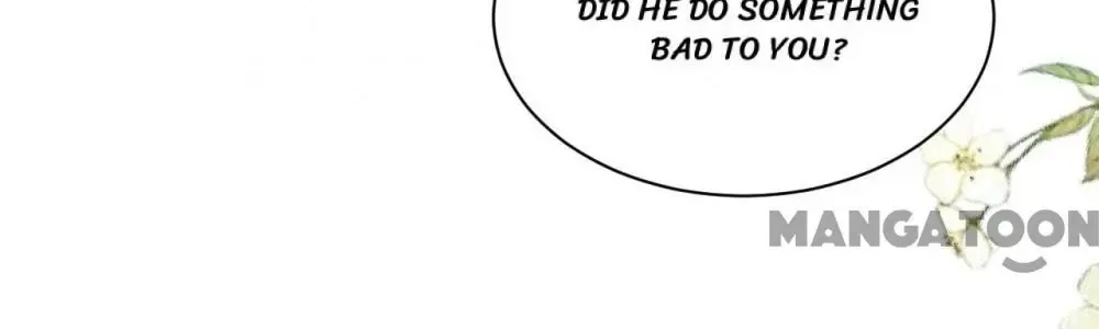 Cynical Master Raises Rabbit Spirit Zinmanga X Chapter 44 Page 64