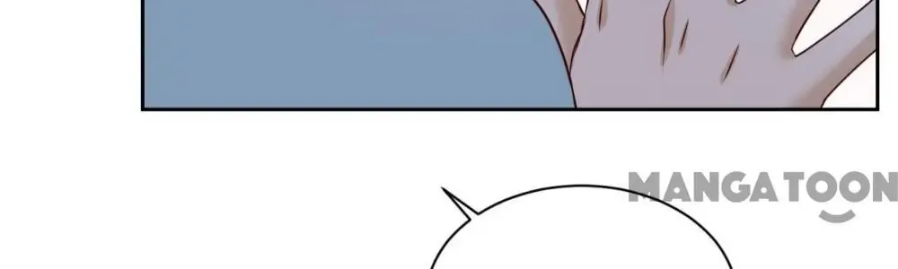 Cynical Master Raises Rabbit Spirit Zinmanga X Chapter 44 Page 66