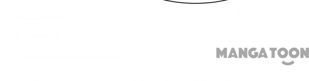 Cynical Master Raises Rabbit Spirit Zinmanga X Chapter 44 Page 69