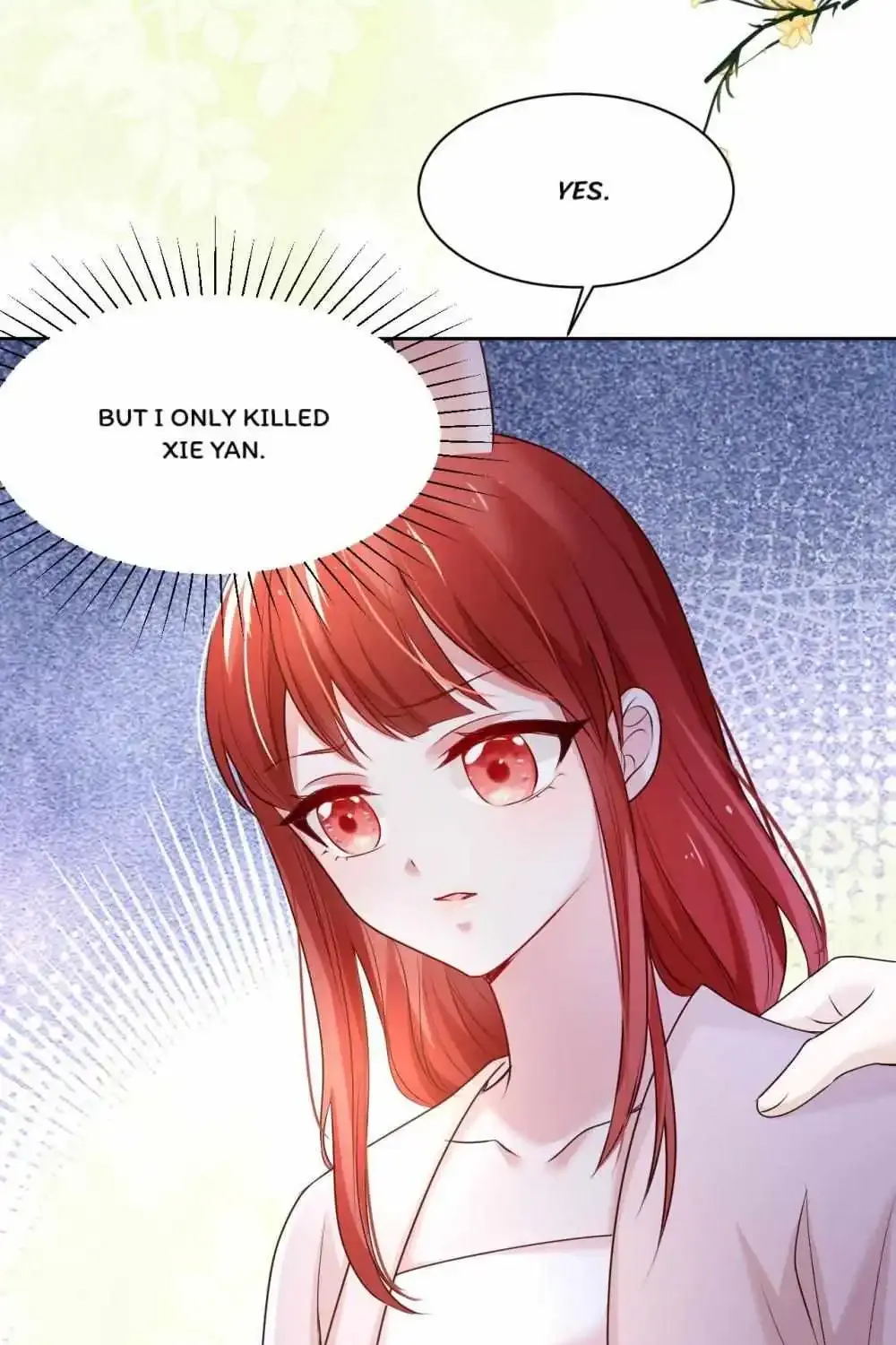 Cynical Master Raises Rabbit Spirit Zinmanga X Chapter 44 Page 72
