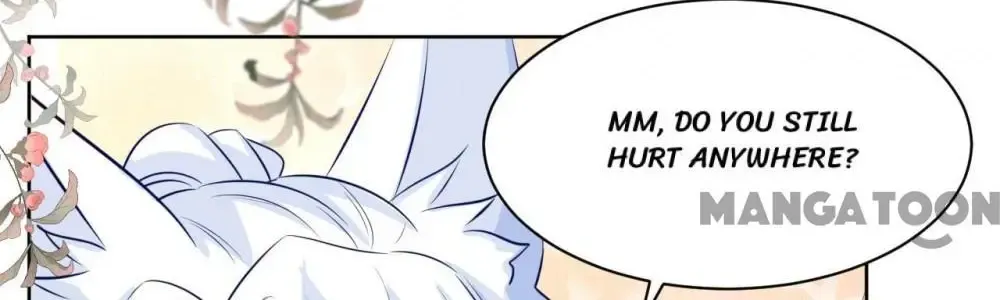 Cynical Master Raises Rabbit Spirit Zinmanga X Chapter 43 Page 8