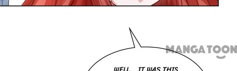 Cynical Master Raises Rabbit Spirit Zinmanga X Chapter 43 Page 37