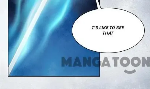 Cynical Master Raises Rabbit Spirit Zinmanga X Chapter 42 Page 8