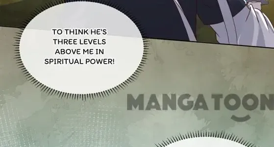 Cynical Master Raises Rabbit Spirit Zinmanga X Chapter 42 Page 11